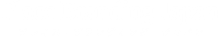 Place Branding Japan（プレイス・ブランディング・ジャパン）
